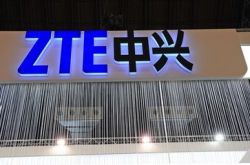 （5分钟教程）大兴安岭有限公司_哔哩哔哩-2
